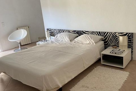 Villa a Cala Tarida, Ibiza, Cala Tarida - € 1.700.000 | Ref: CVE607 - foto 8